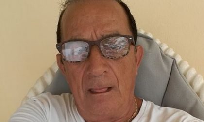 Seveso, ex imprenditore ucciso a coltellate nella sua villa in Repubblica Dominicana