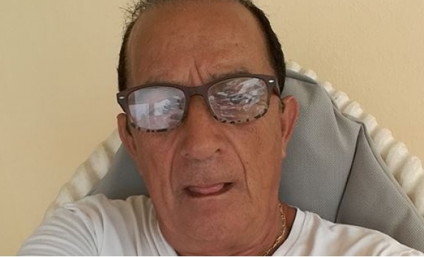 Seveso, ex imprenditore ucciso a coltellate nella sua villa in Repubblica Dominicana