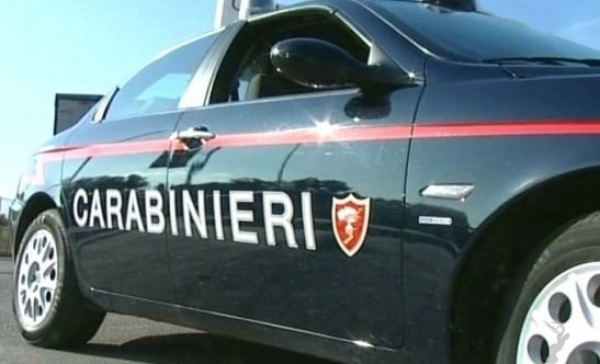 Seveso, picchia e maltratta la sorella: 66enne condannato