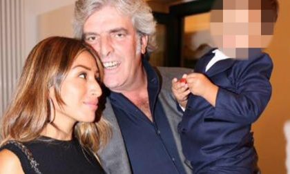 Si è suicidato in carcere a Monza l’imprenditore di Seveso che aveva ammazzato la compagna peruviana