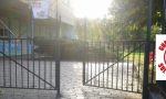Sicurezza zero: in un asilo di Monza chiunque può entrare liberamente