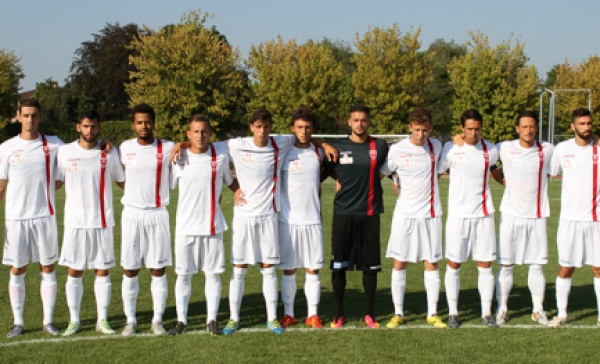 Sport – Il Monza riparte da Scanzo