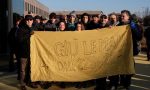 Taglio dei bus rinviato di un mese, Taccona e Lissone sperano