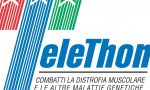 Telethon, una maratona in bici contro le malattie rare anche a Monza