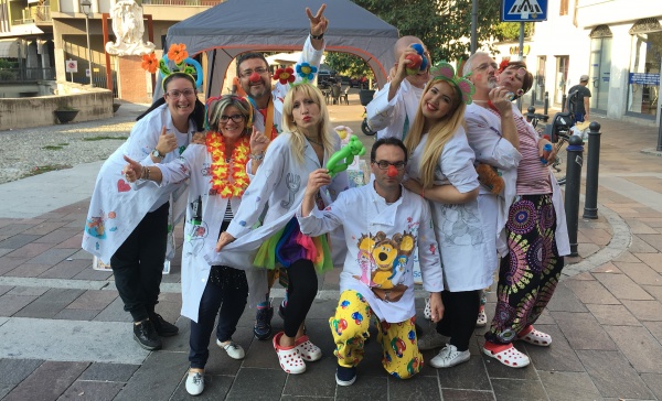 Tutti gli eventi del fine settimana brianzolo