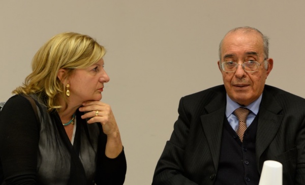 Un disegno di legge per “difendere” i giornalisti