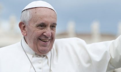 Papa a Monza: il nostro speciale con tutti i servizi sulla storica visita