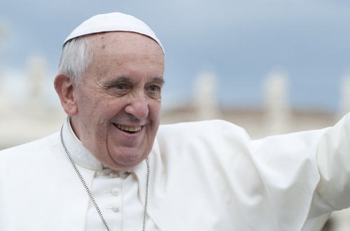 Papa a Monza: il nostro speciale con tutti i servizi sulla storica visita