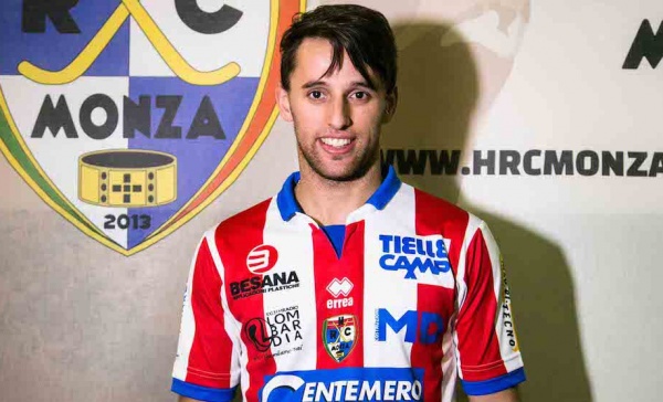 Una grande domenica sportiva