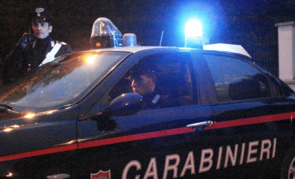 Varedo, 15enne scompare, ritrovata in casa dei profughi