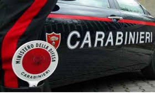 Cocaina e soldi, tre arresti in Brianza
