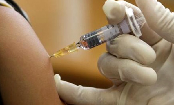 Varedo – Non arriva la lettera, a rischio la vaccinazione