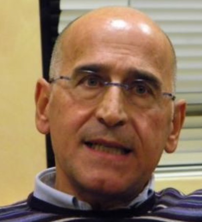 Meda, ecco il programma elettorale del Polo Civico