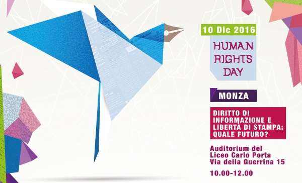 Verso il Convegno Unesco sabato a Monza: gli articoli degli studenti del Porta sulla Turchia. “La Neve turca”.