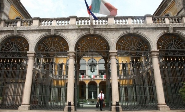 Vimercate – Processo Sottocasa: la deposizione fiume dell’accusatrice