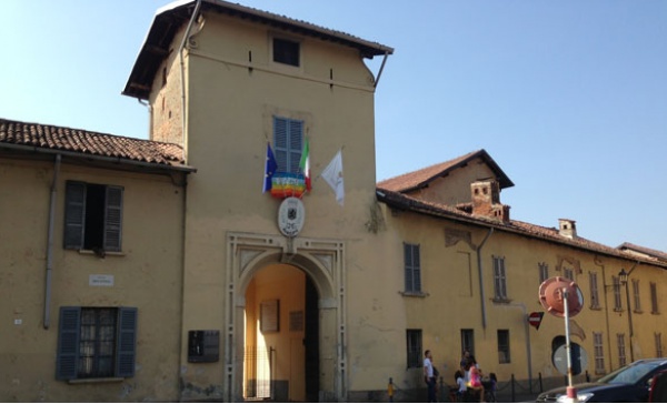 Vimercate: il sindaco sceglie il dirigente “nominato” dal Giornale