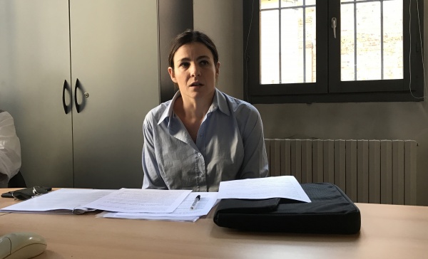 Vimercate: il Pd “denuncia” la Giunta 5 Stelle