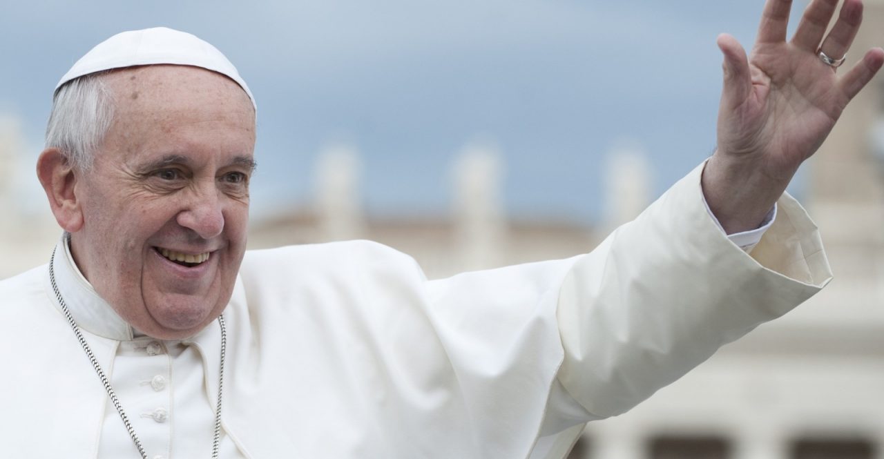 Visita del Papa a Monza il 25 marzo, tutto quello che c’è da sapere: le FAQ