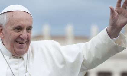 Visita del Papa a Monza il 25 marzo, tutto quello che c'è da sapere: le FAQ