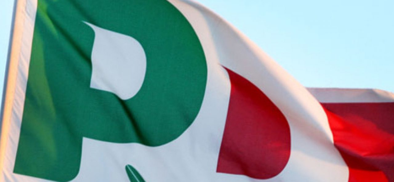 Primarie PD, istruzioni al voto del 30 aprile
