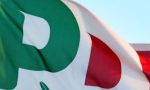 Primarie PD, istruzioni al voto del 30 aprile