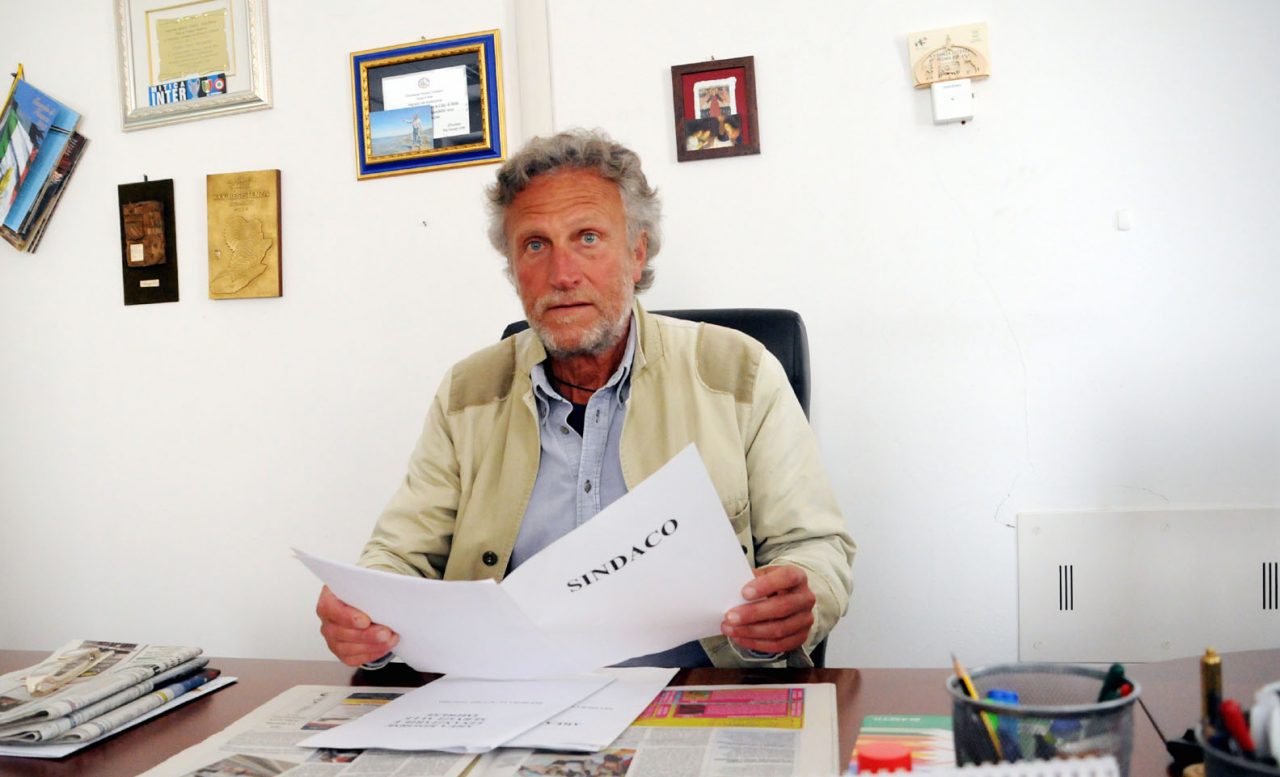 Meda, elezioni: il Pd presenta la sua squadra