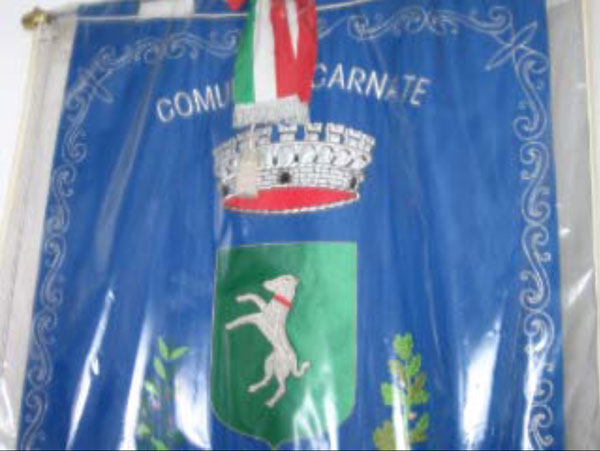 L’ufficio tributi di Carnate è ora anche online