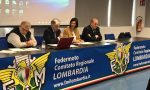 Nona edizione per "giovanimotoinsieme" a Monza