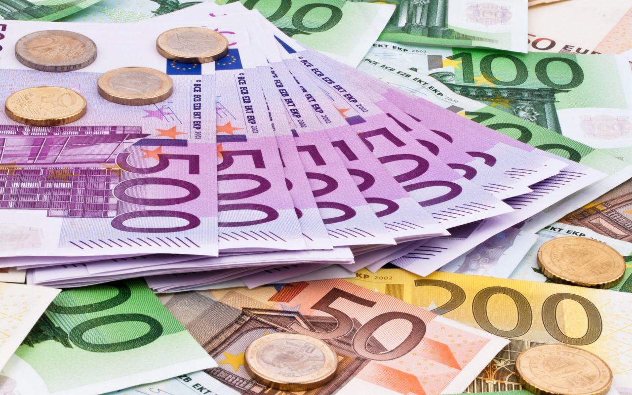Concorezzo stanzia 98mila euro per le famiglie in difficoltà
