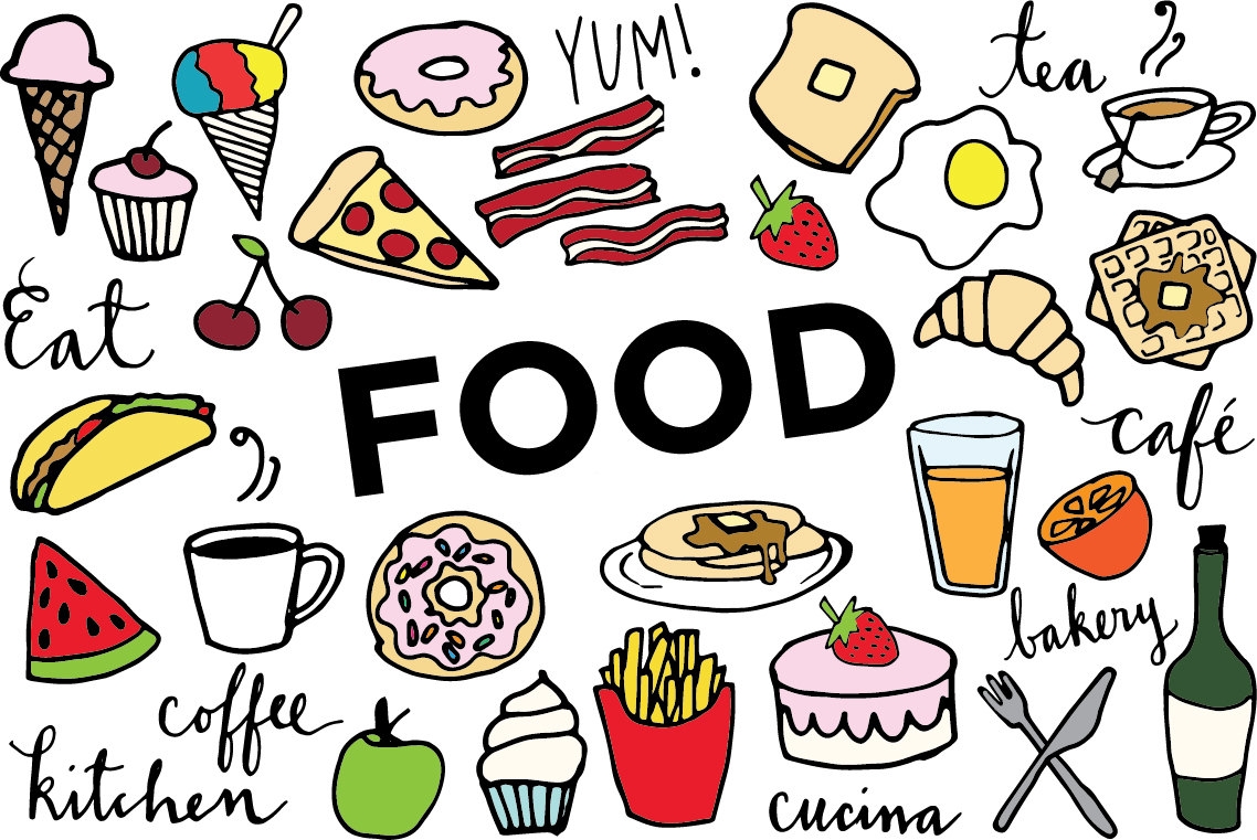 Monza diventa la “capitale” del food per una settimana