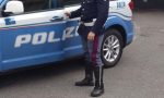Clamoroso, chiude la Polizia stradale di Seregno
