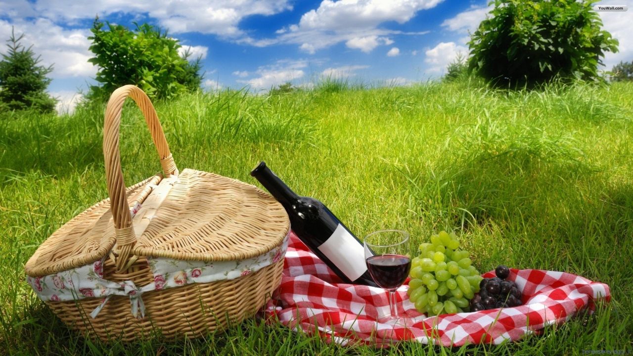 Weekend di Pasqua instabile, a Pasquetta sole per tutti