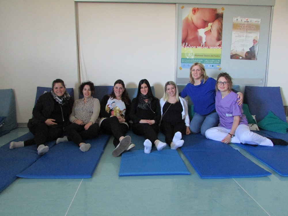 Salute in rosa, con “Onda” porte aperte negli ospedali di Monza e Desio