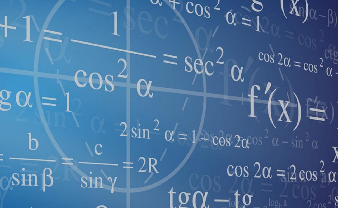 Gran Premio di Matematica Applicata: studenti del “Gandhi” protagonisti