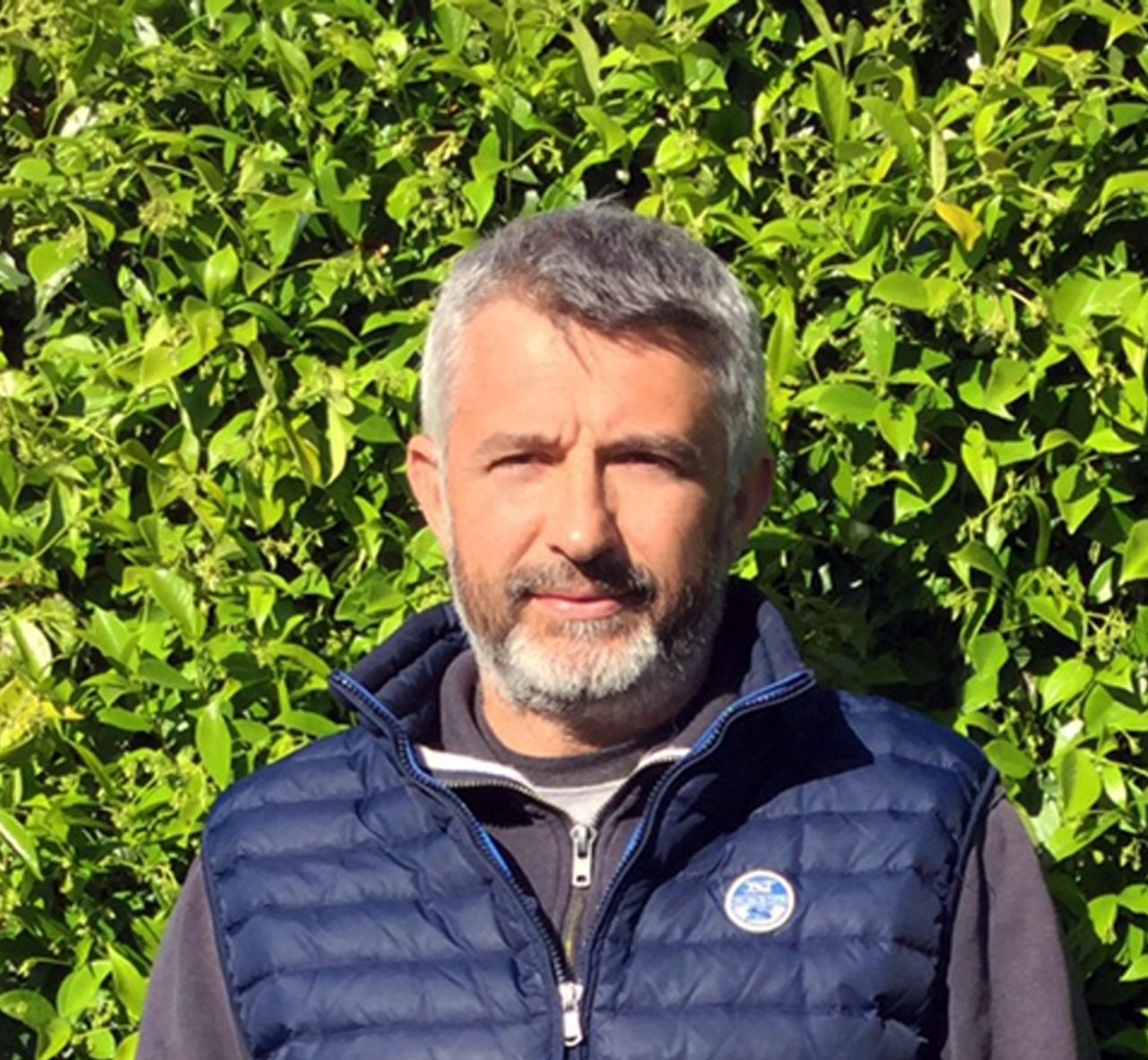 Sulbiate, Mauri si sfila dalla corsa a sindaco