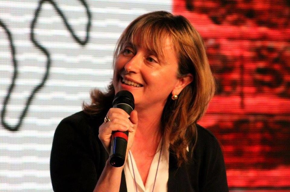 Minacce di morte al sindaco di Sesto Monica Chittò, un presidio per dire basta agli atti intimidatori
