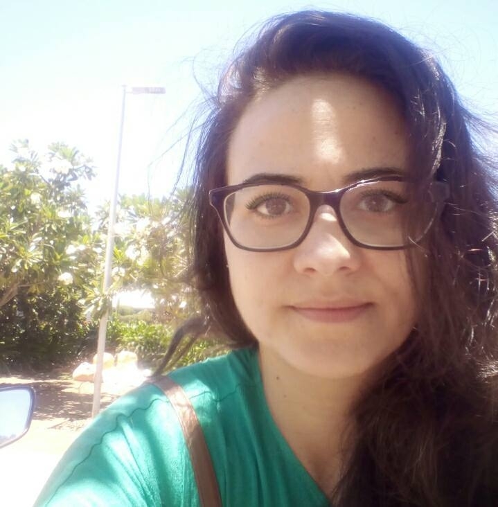 Besana: tragedia in Egitto, muore una giovane di Cazzano