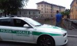 Guida con patente falsa, pregiudicato arrestato