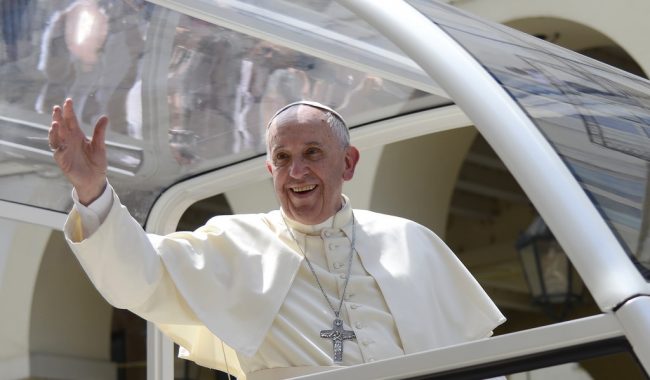 Morto Papa Francesco, il ricordo delle comunità della Brianza
