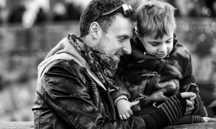"Mamma non vuole": a Monza iniziativa sui padri separati