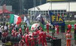 Biglietti del Gran Premio a Monza: è già boom di vendite