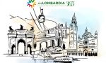 #inLombardia365 fa tappa a Monza