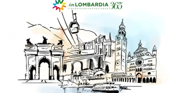 #inLombardia365 fa tappa a Monza