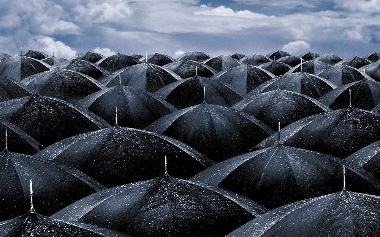 Monza, aggiornamento meteo: sabato torna il sole, ma durerà?