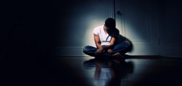 “Blue Whale”: aperta una indagine della Procura