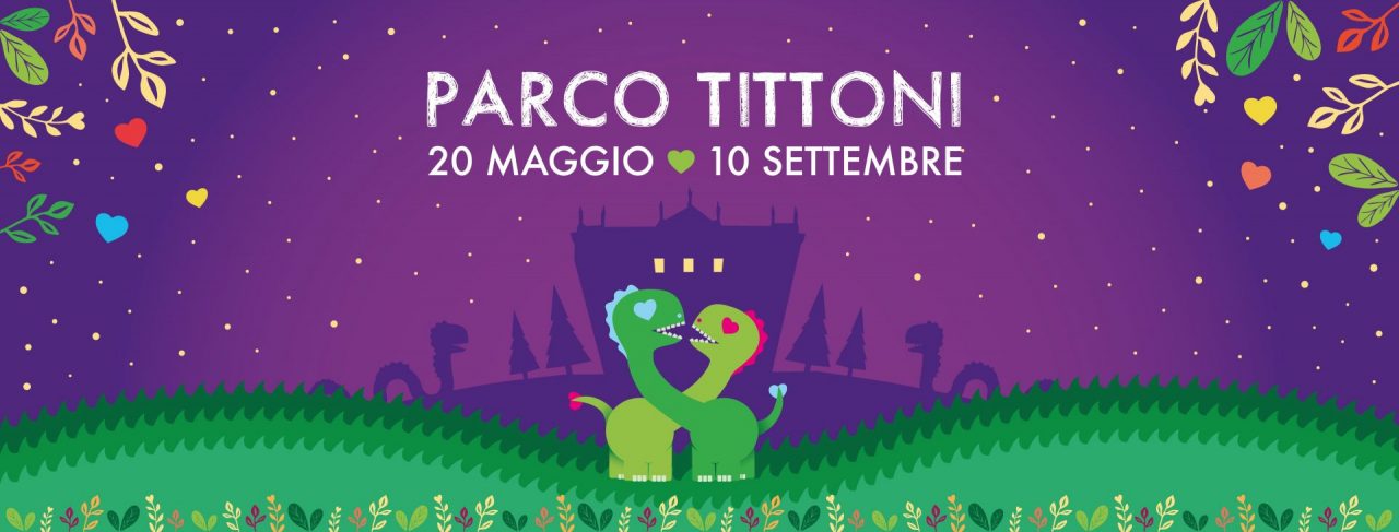 Desio, torna il festival musicale nel parco di Villa Tittoni