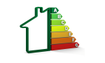 Efficienza energetica e risparmio: se ne parla domani a Monza