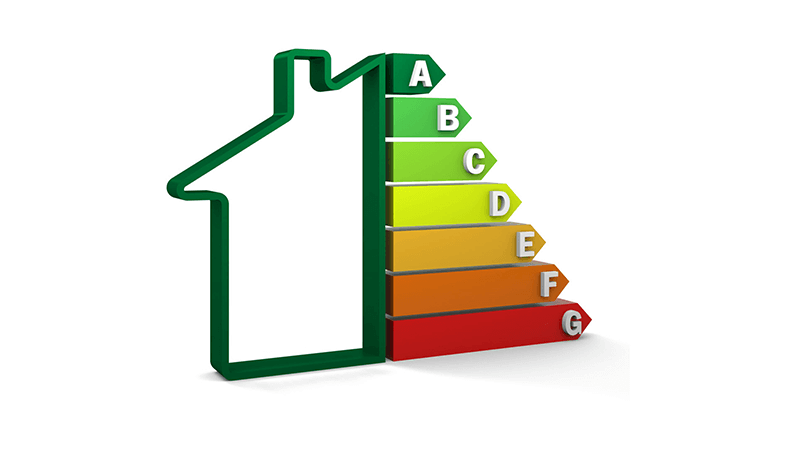 Efficientamento energetico, per le imprese in arrivo contributi locali a fondo perduto