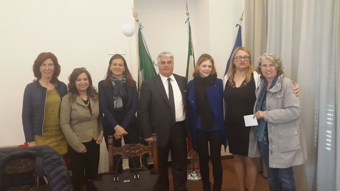 Concorezzo, oltre 300 i disoccupati che cercano lavoro