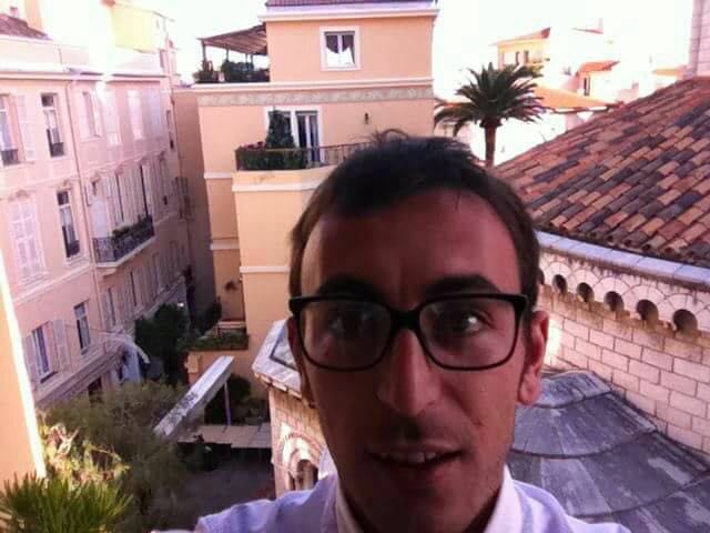 Biassono, ragazzo scomparso: si chiama Davide Calagna